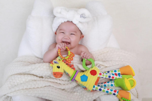 酒泉盆腔积液影响怀孕