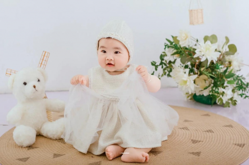 酒泉怀孕初期肚子胀得难受