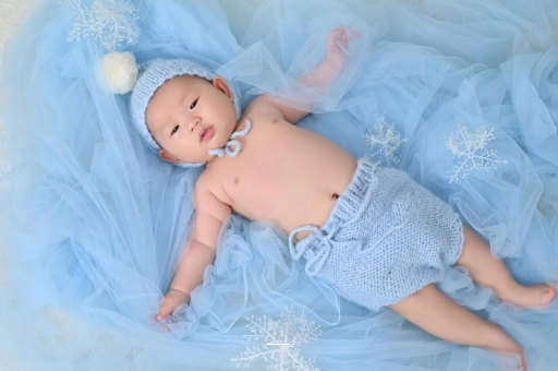 酒泉孕妇三个月肚子多大