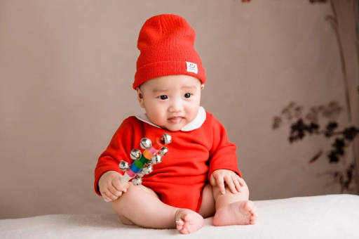 酒泉宝宝什么时候可以坐