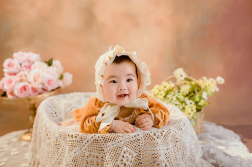 酒泉6个月宝宝散光怎么办 酒泉6个月宝宝散光怎么办