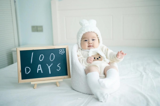 酒泉宝宝轻度脱水会嗜睡吗 酒泉宝宝轻度脱水会嗜睡吗