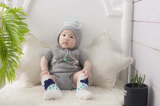 酒泉宝宝几个月可以把尿 酒泉宝宝几个月可以把尿